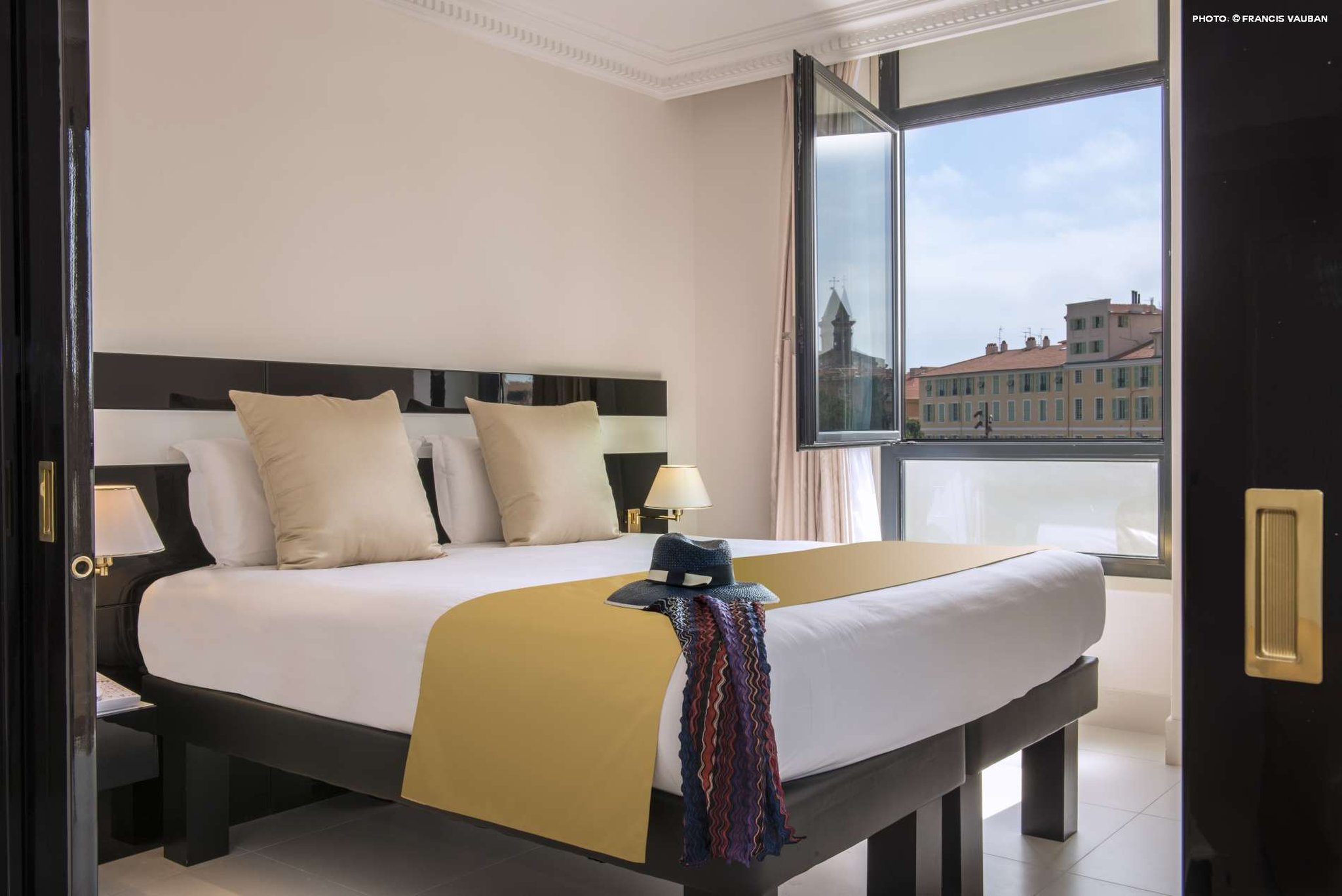 Hotel Aston La Scala 6/26