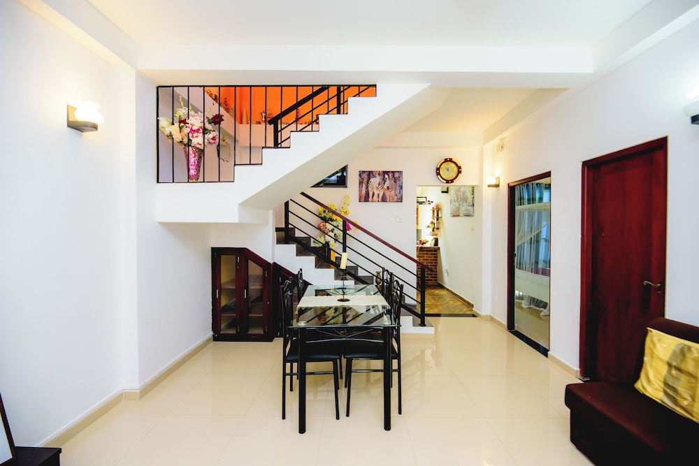 Vero Homestay 27/50