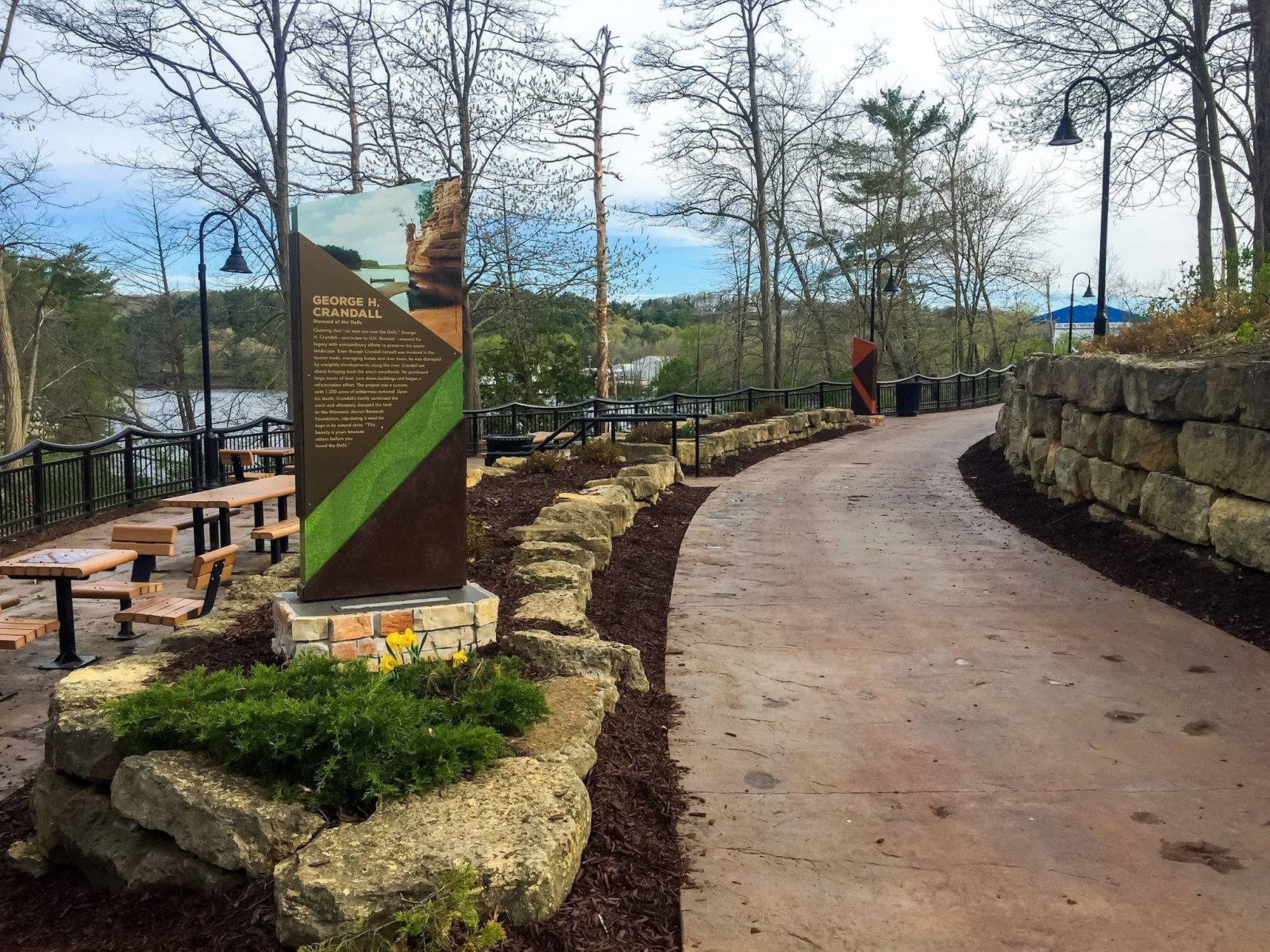 avid hotel Wisconsin Dells Lake Delton, an IHG Hotel 35/41