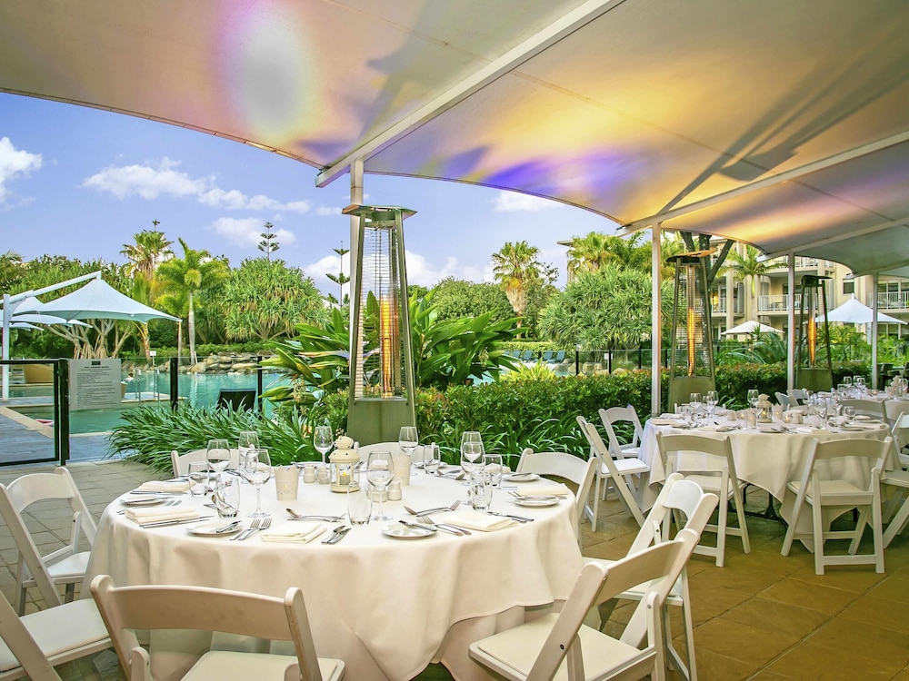 Peppers Salt Resort and Spa 54/71