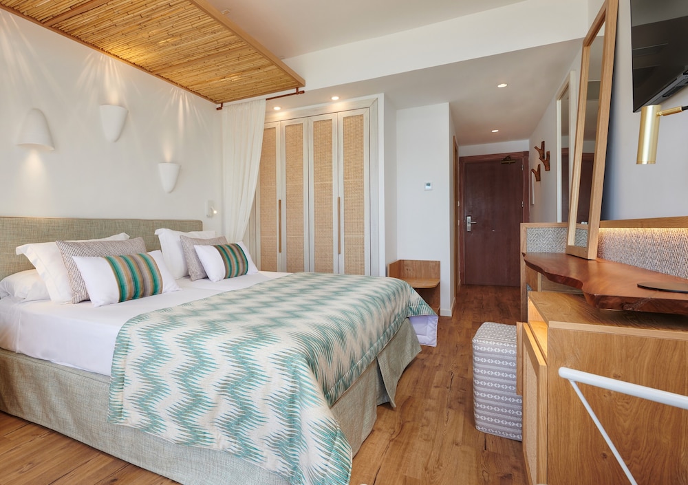 El Somni Ibiza Dream Hotel by Grupotel 22/60