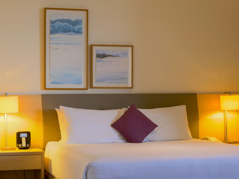 Sage Hotel Wollongong 34/75
