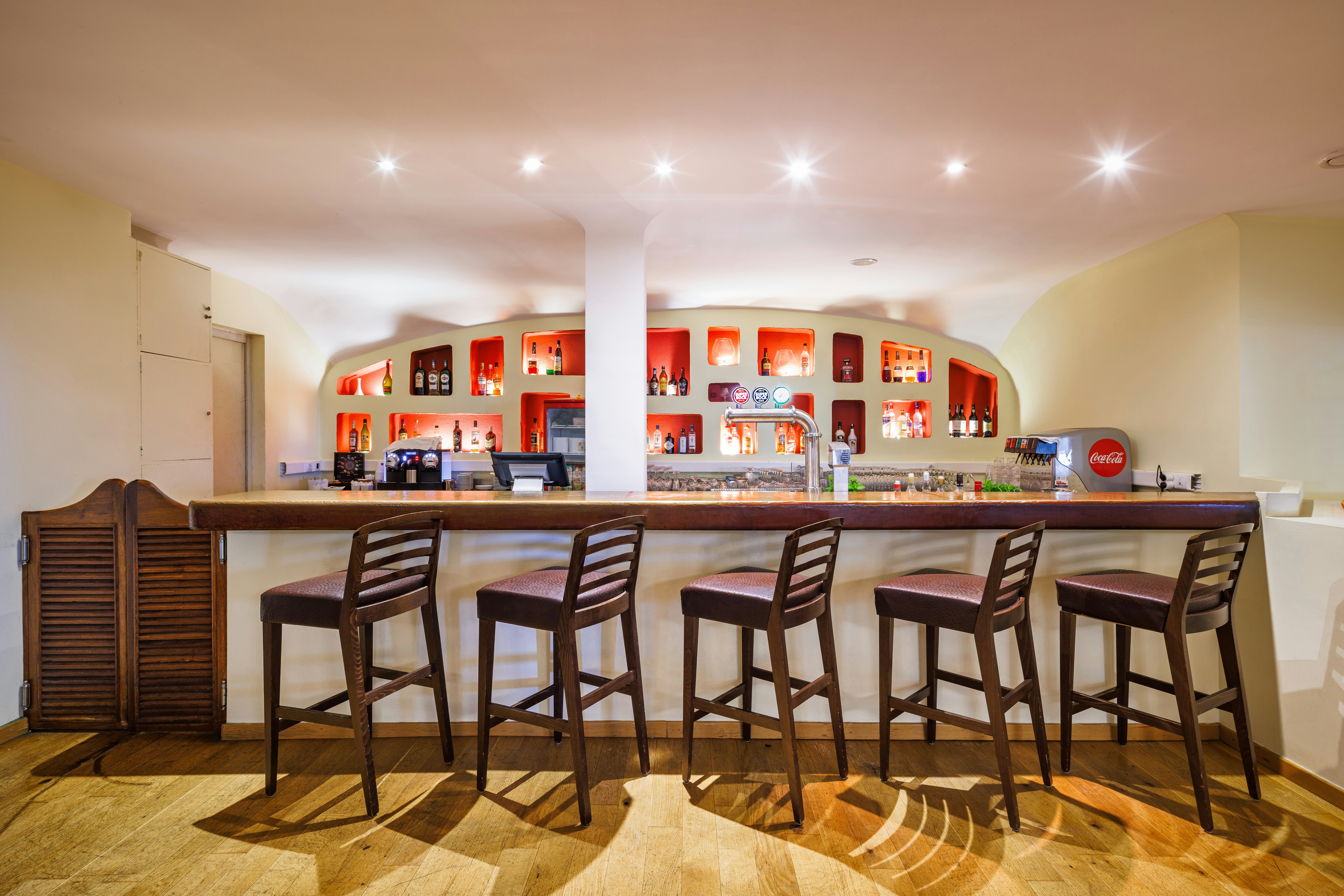 Pestana Viking Beach and Golf Resort 59/83