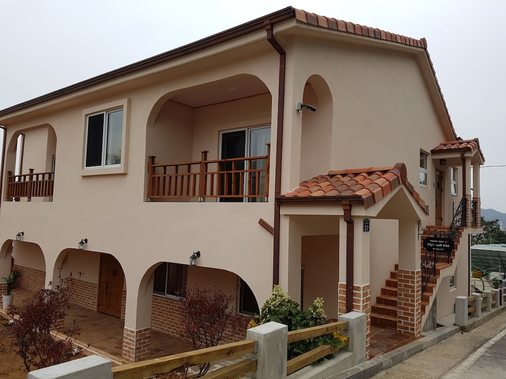 Dodo27 Guest House 2/50