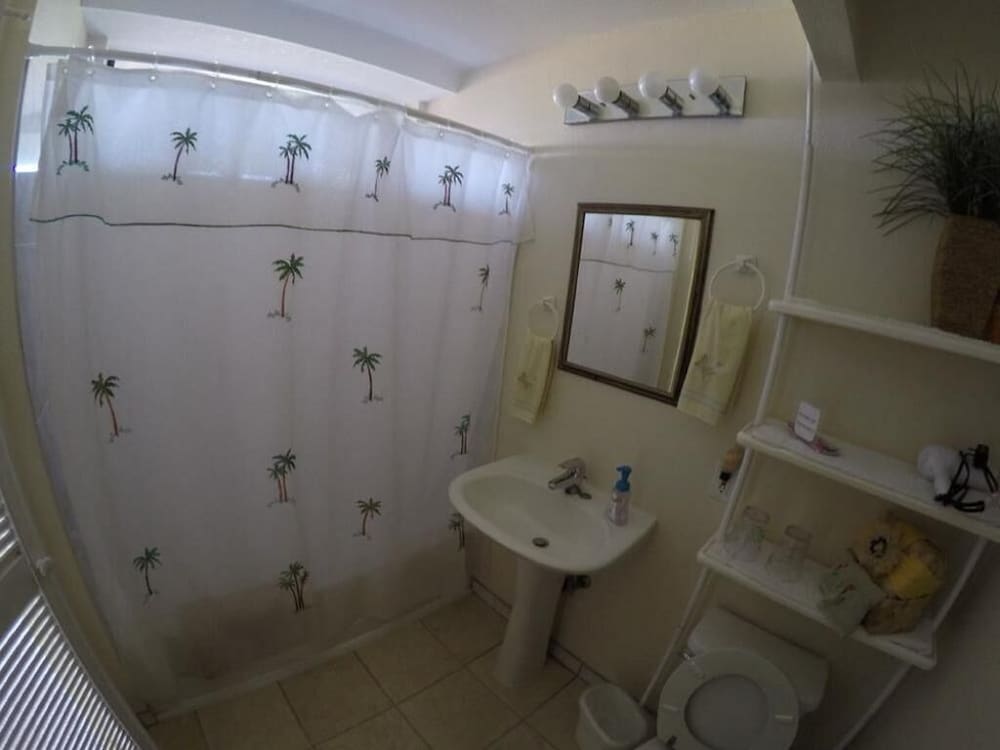 Hale Hoola B&amp;B 10/18