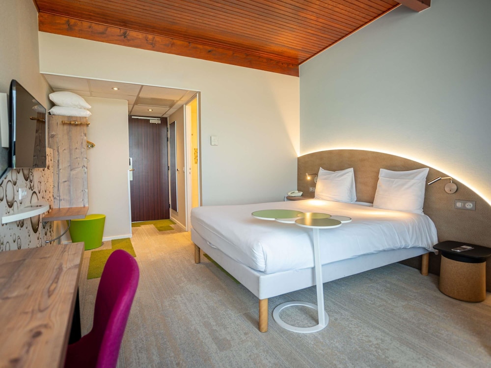ibis Styles Colmar Nord 24/63