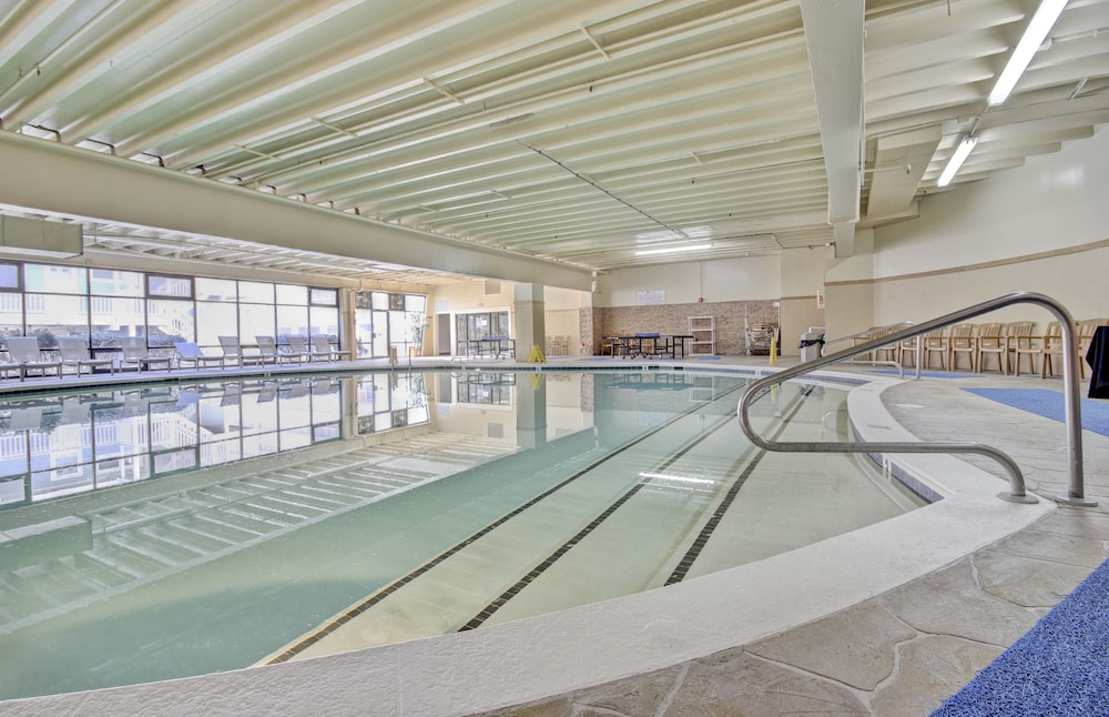 Carousel Resort Hotel Condominiums 33/64