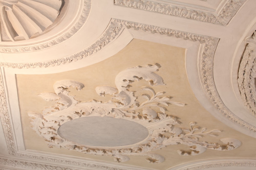 Kloster Holzen Hotel 2/32