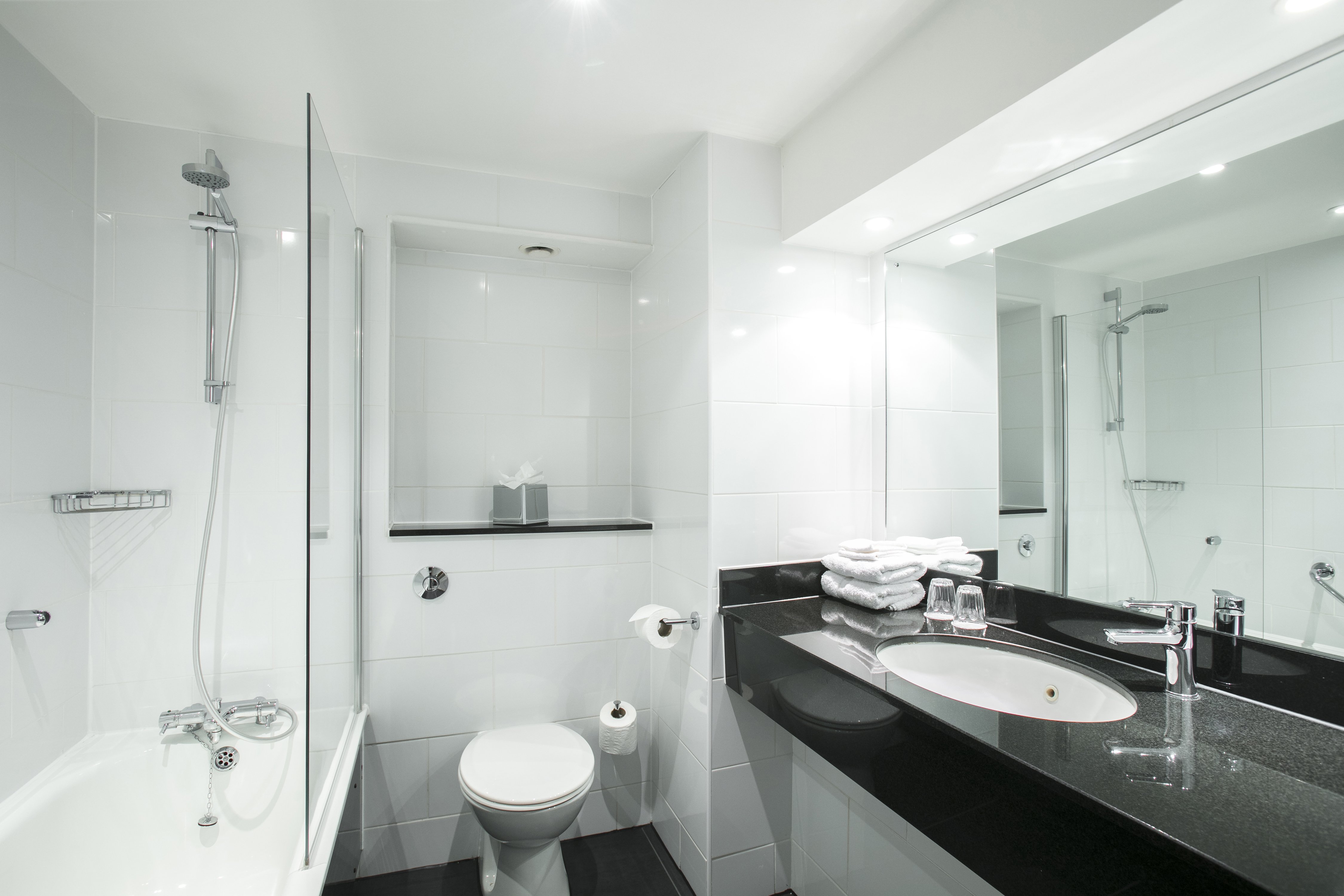 Crowne Plaza Harrogate 48/50
