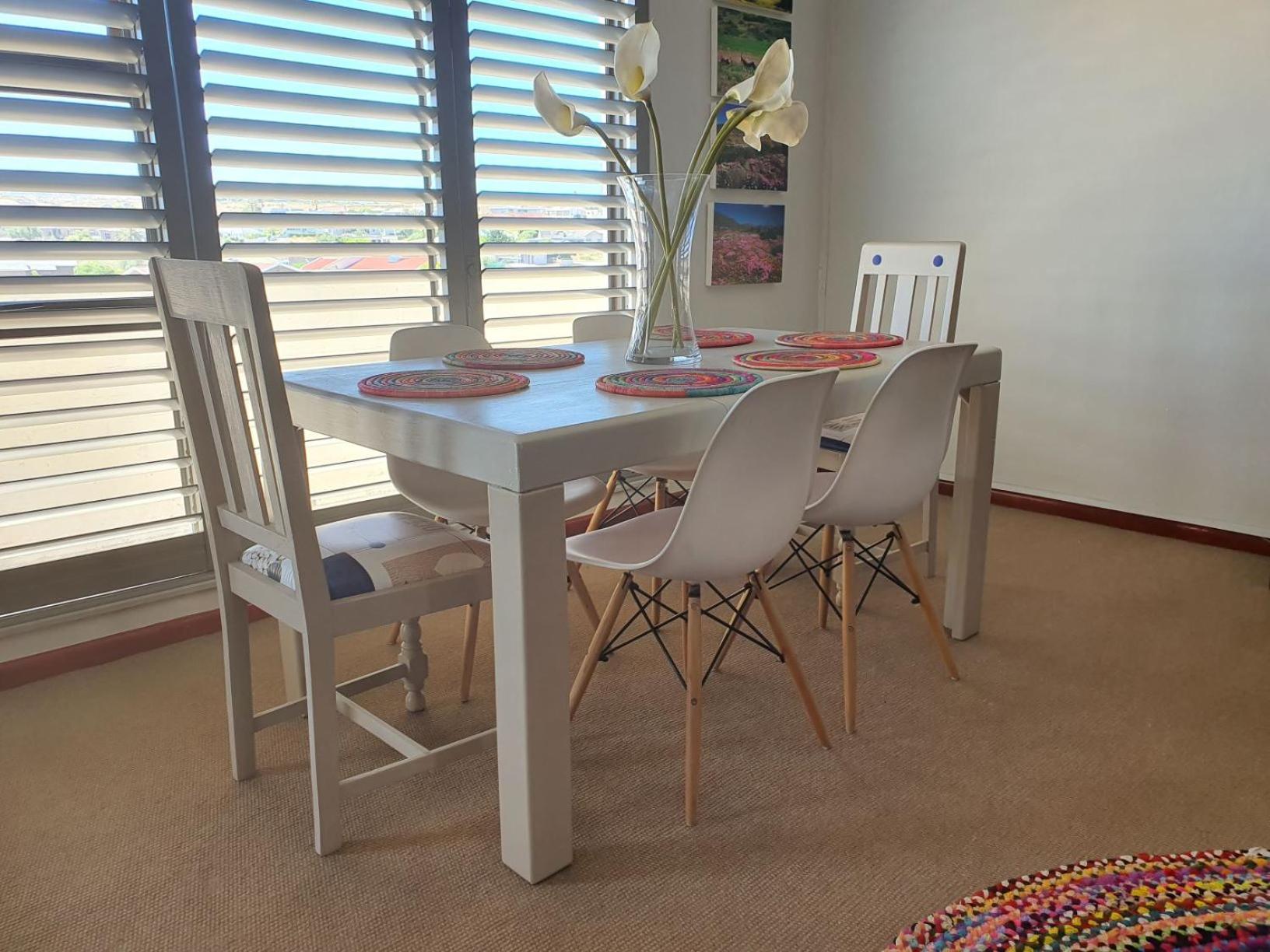 Albatross Guest House 32/40