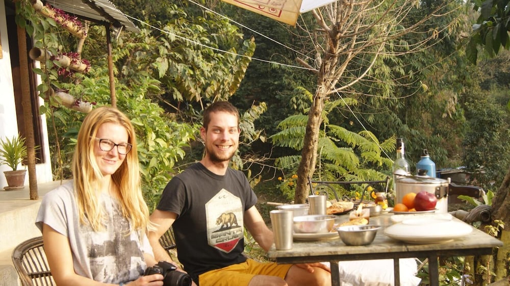 Peace Guest House Pokhara 21/50