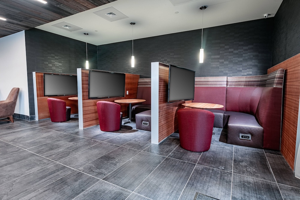 Courtyard by Marriott Toledo West 47/59