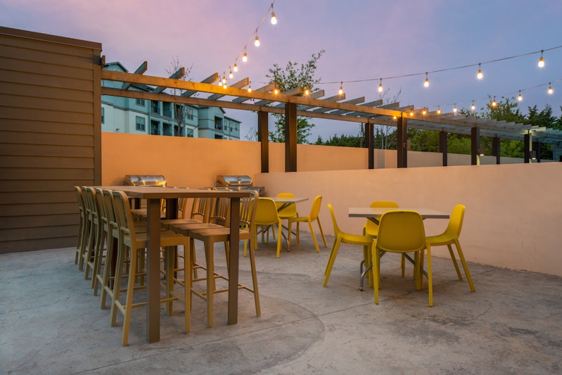 Home2 Suites by Hilton Rowlett Dallas East I-30 22/32