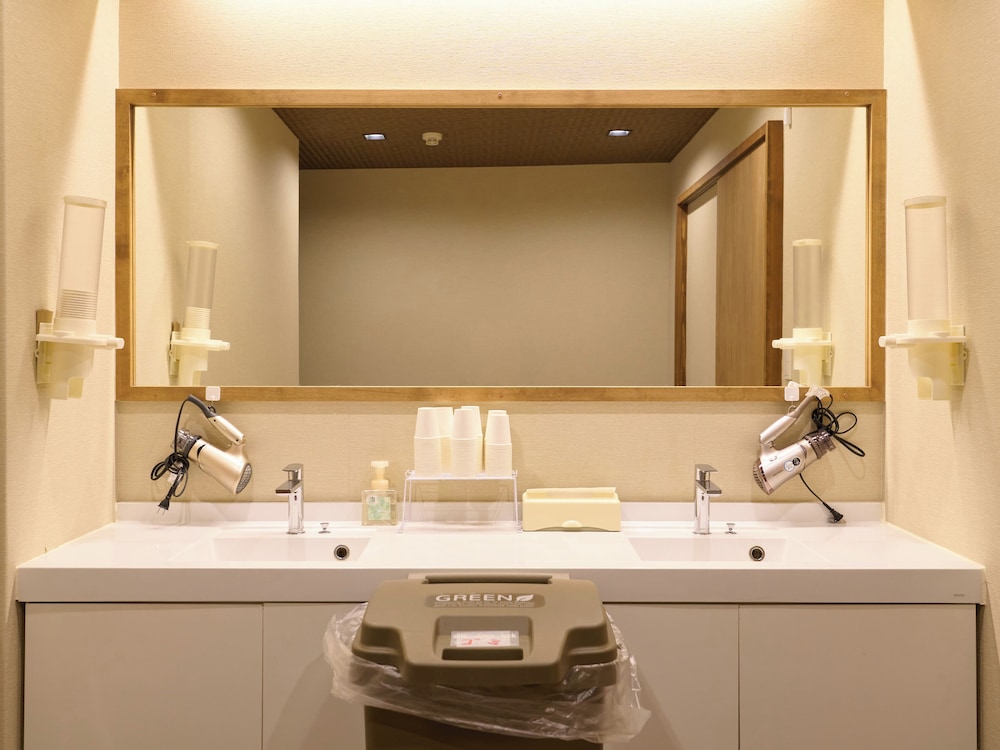 Oyo 632 Hotel Seishokan 49/50