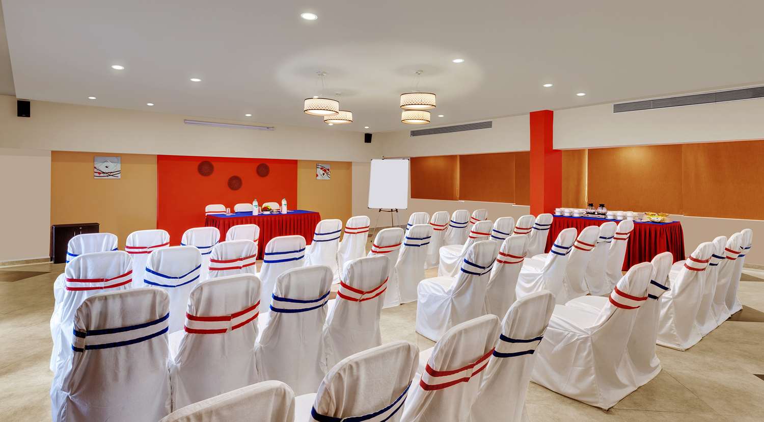 Best Western Alkapuri Vadodara 16/21