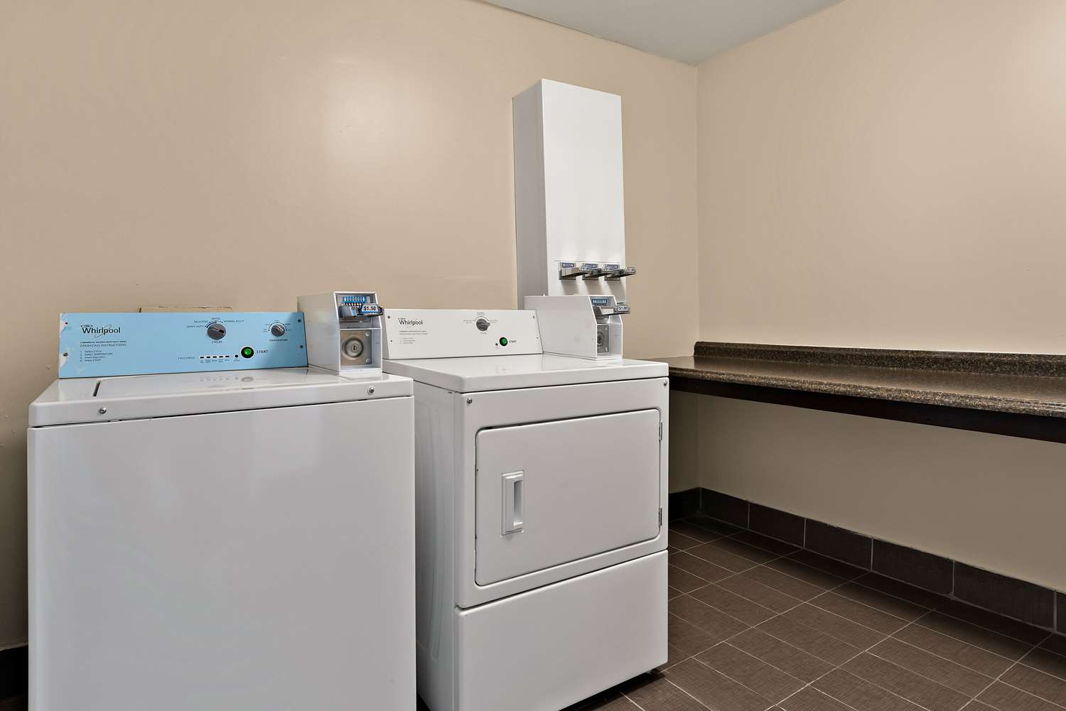 Quality Inn Memphis Northeast Near I-40 6/22