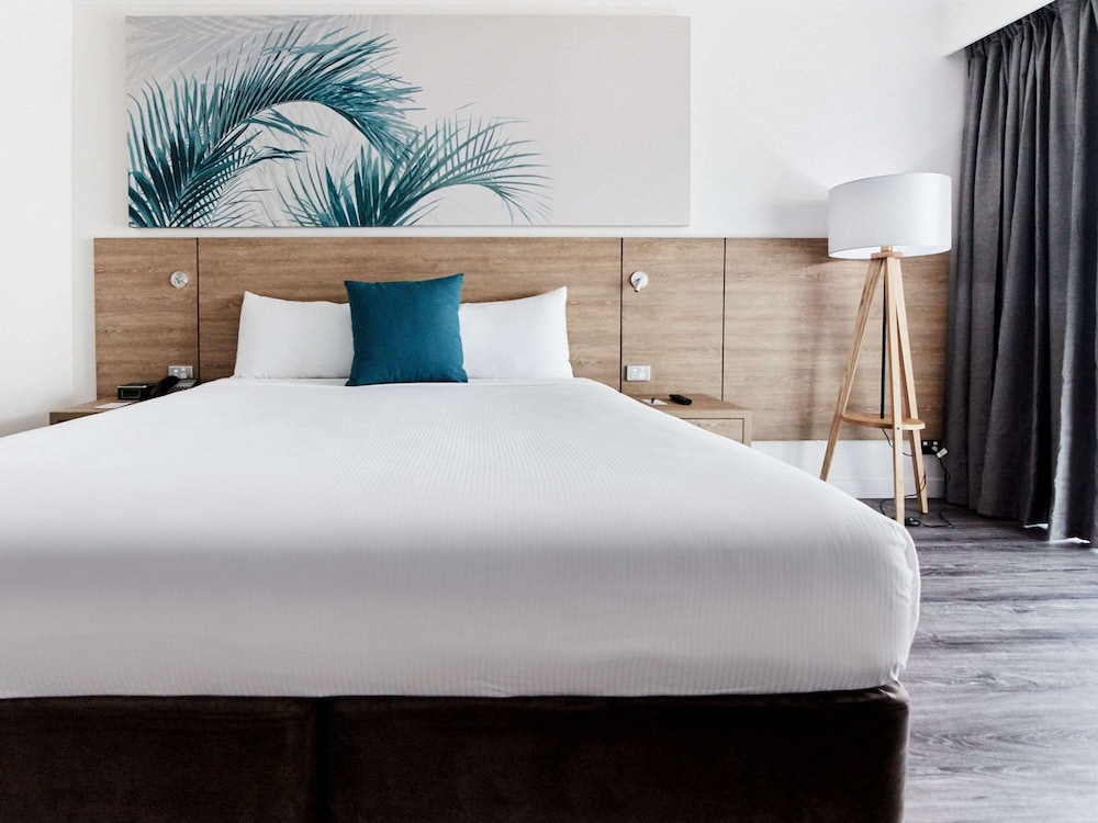 Novotel Cairns Oasis Resort 32/80