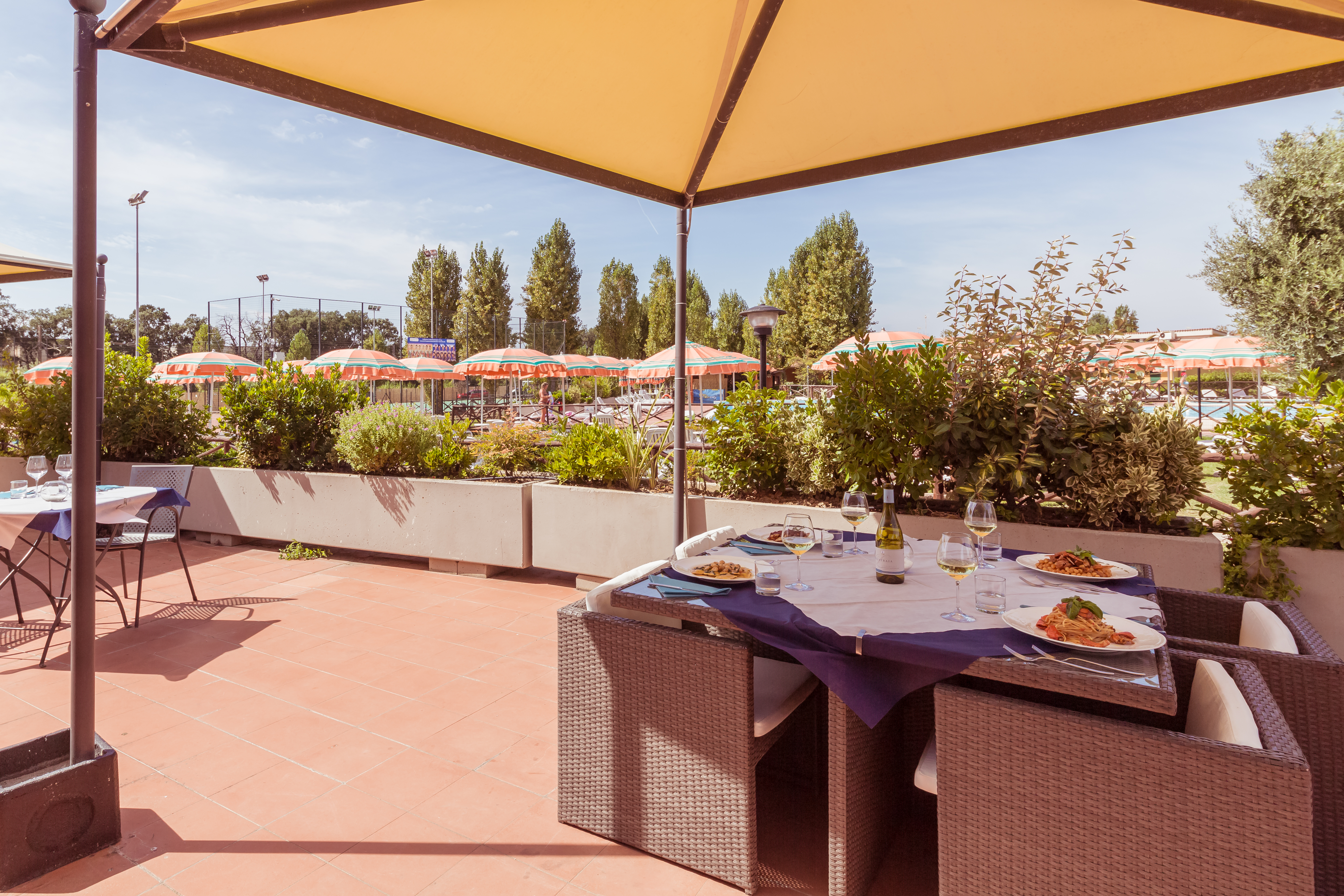 Villaggio Mare Si 29/50