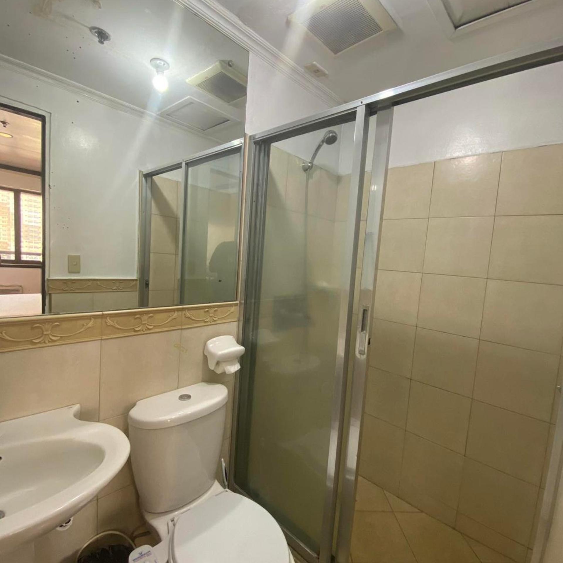 Fernandina 88 Suites Hotel 16/16