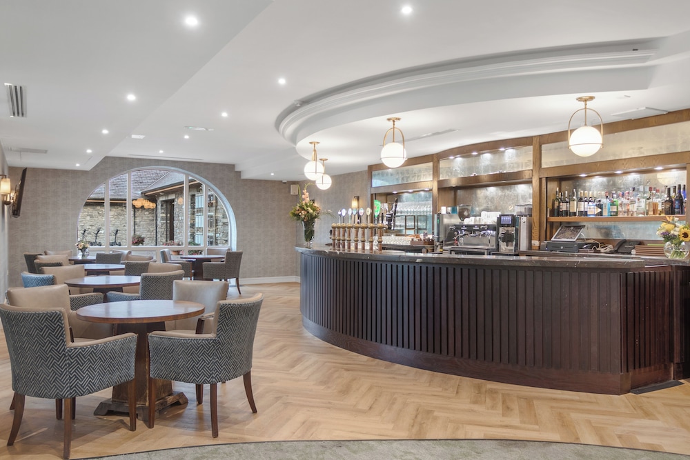 Fota Island Hotel And Spa 50/70