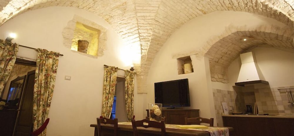 Trulli e Puglia 29/43