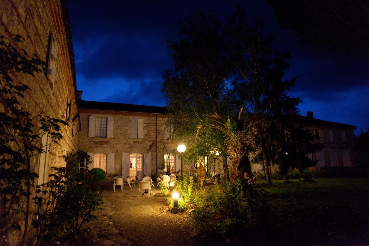 HOTEL LE PRINCE NOIR 52/57