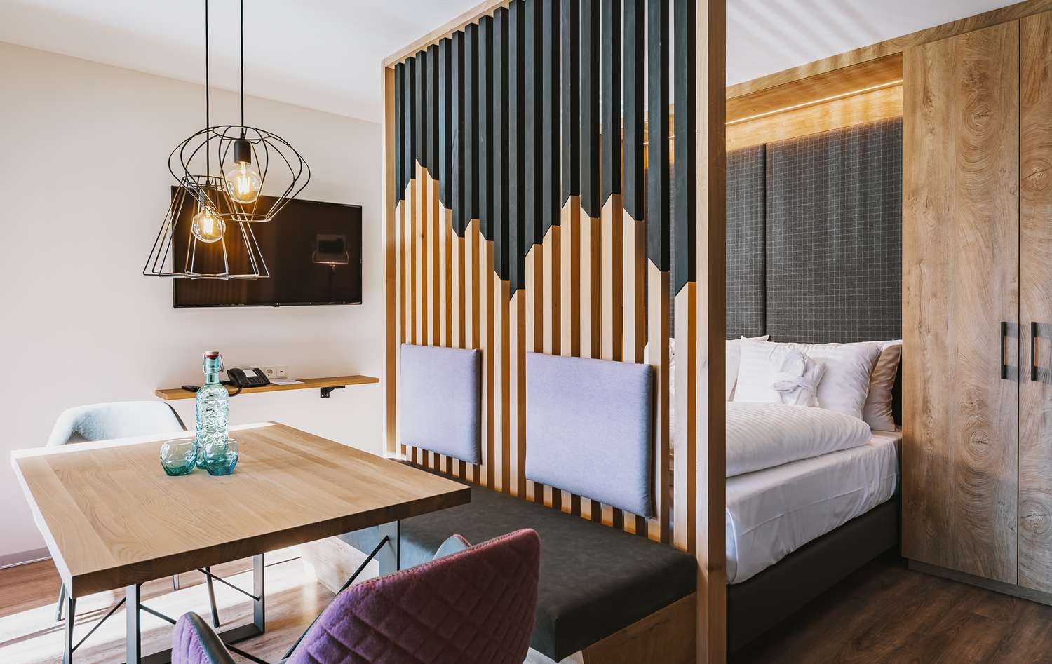 Elements Resort Zell Am See 42/76