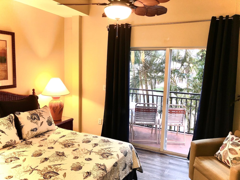 Madeira Bay Resort Spa 26/50