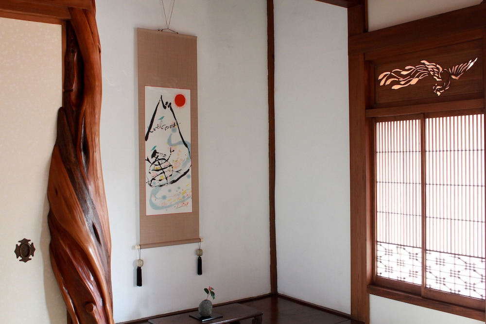 Guest House Kamejikan - Hostel 13/49