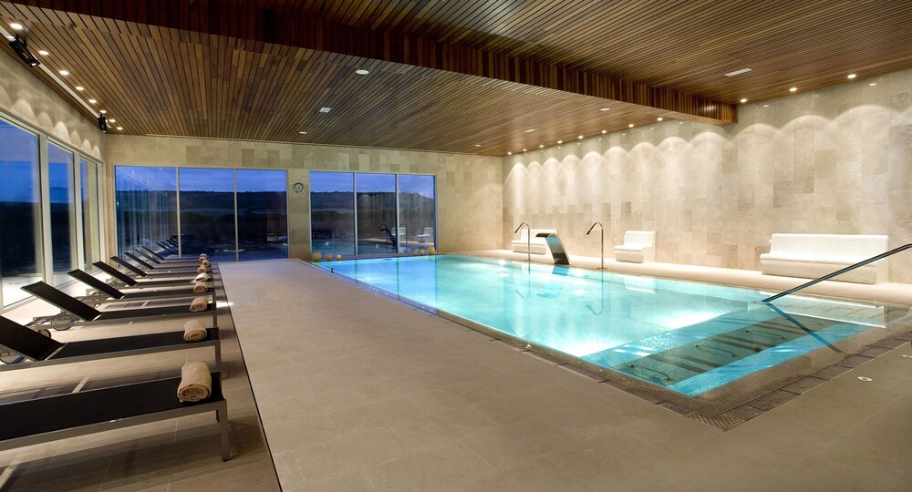 Hotel Spa Arzuaga 21/31