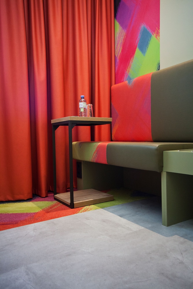 Ibis Styles Parndorf Neusiedler See 28/50