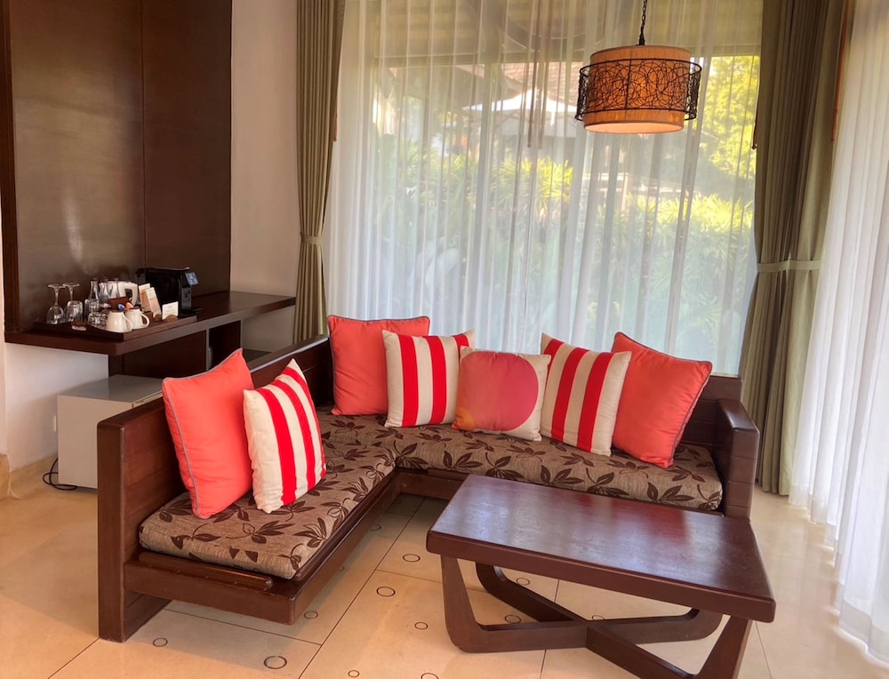 The Vijitt Resort Phuket 57/76