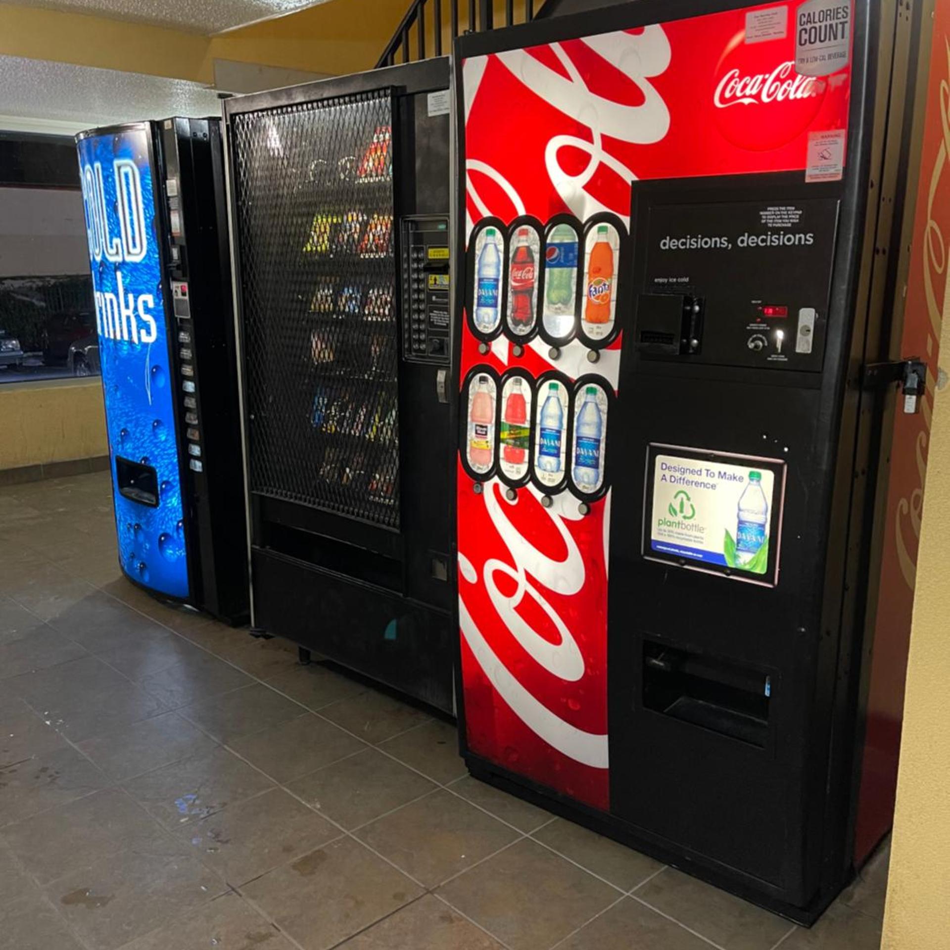 Budget Inn Temple Hills 27/50