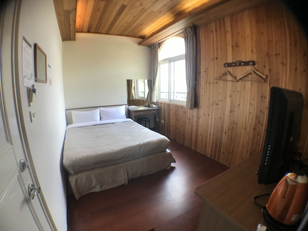 Star Villa 17/66