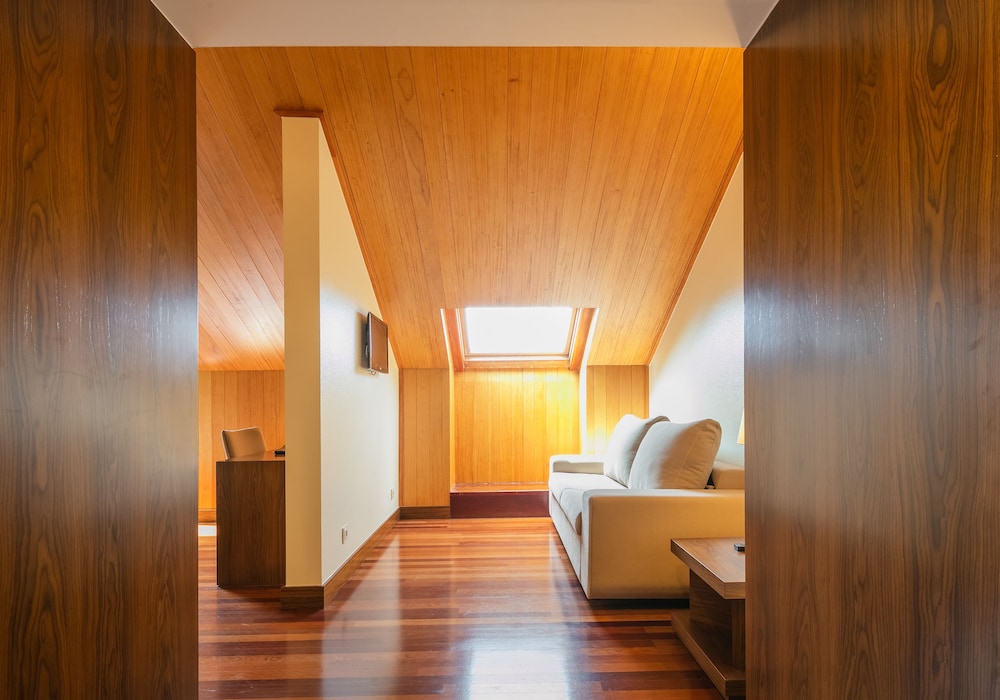 Forte Sao Francisco Hotel Chaves 33/69