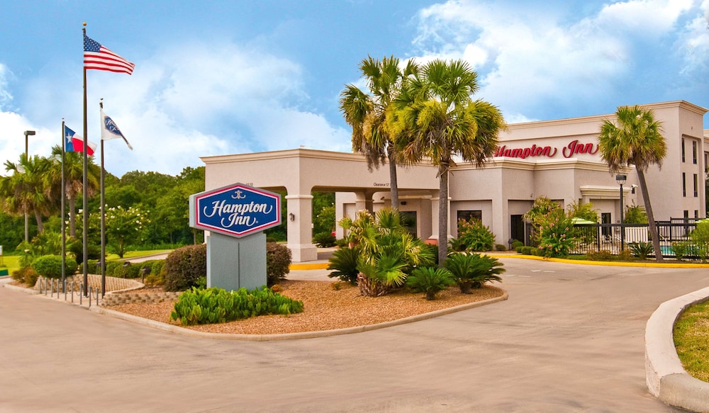 The Angler Hotel Livingston, an Ascend Collection Hotel 53/59