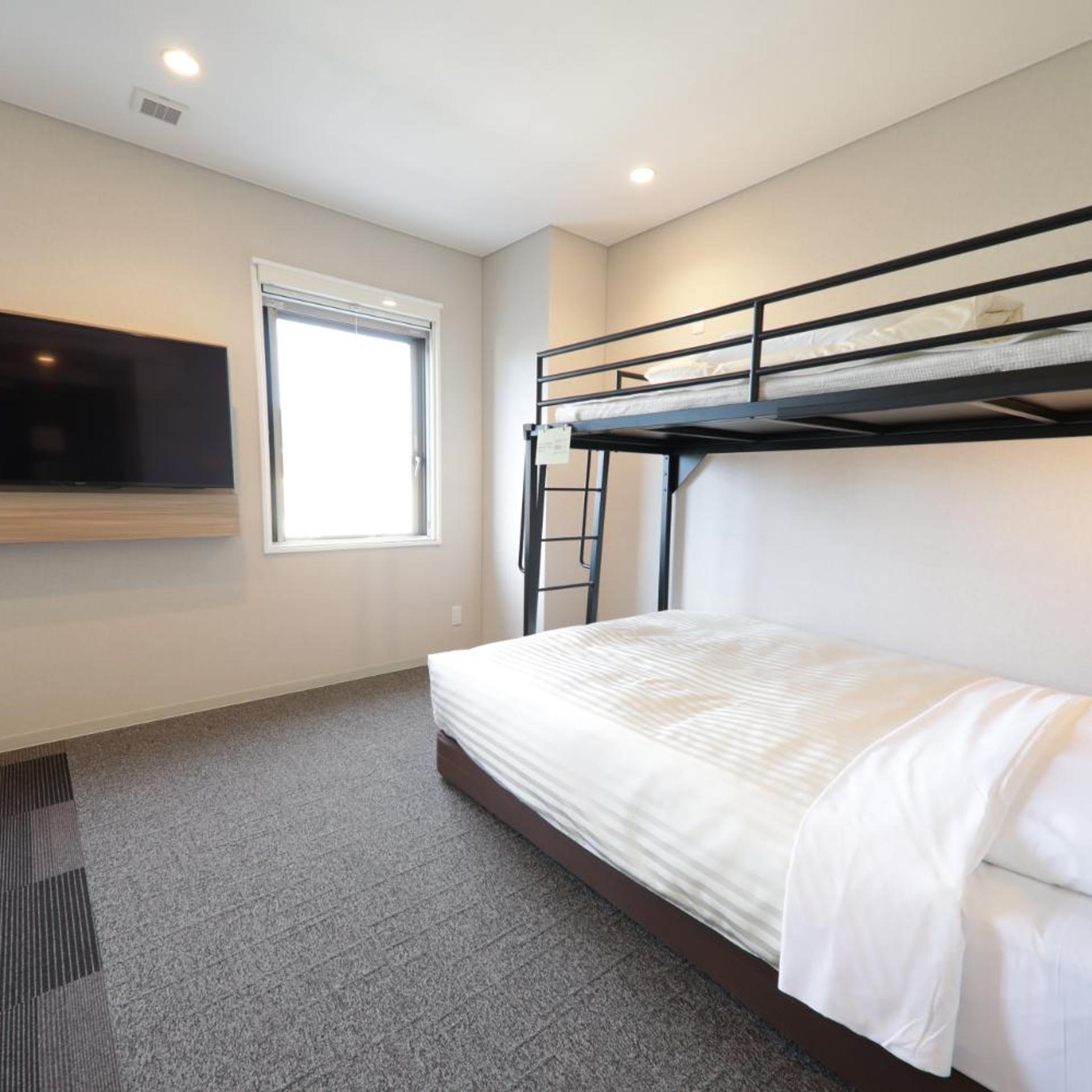 Super Hotel Sano Fujioka 24/55