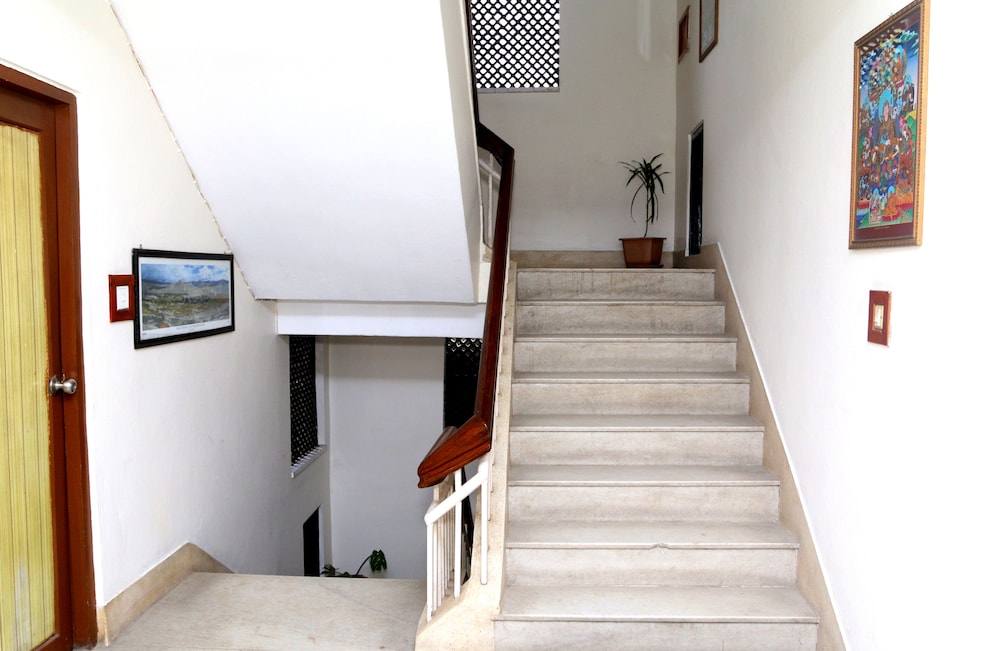 チルアウト リゾート 写真2
