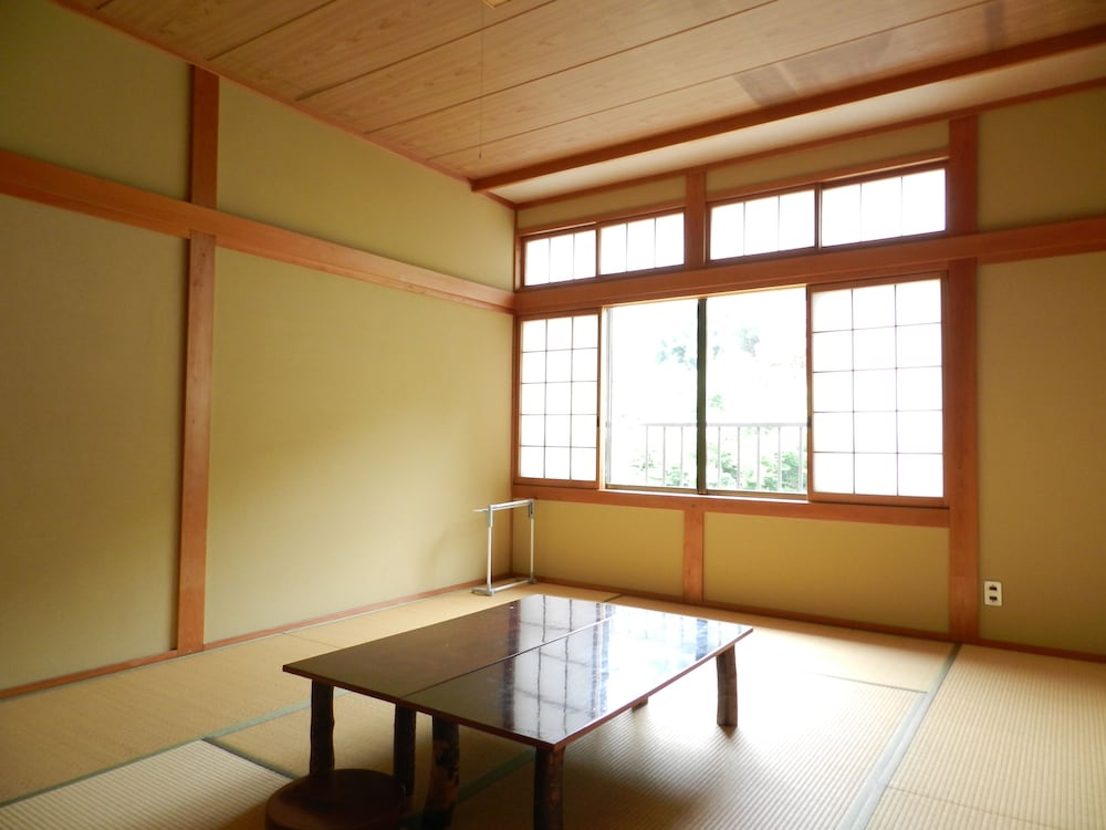 Hiogiso 28/47