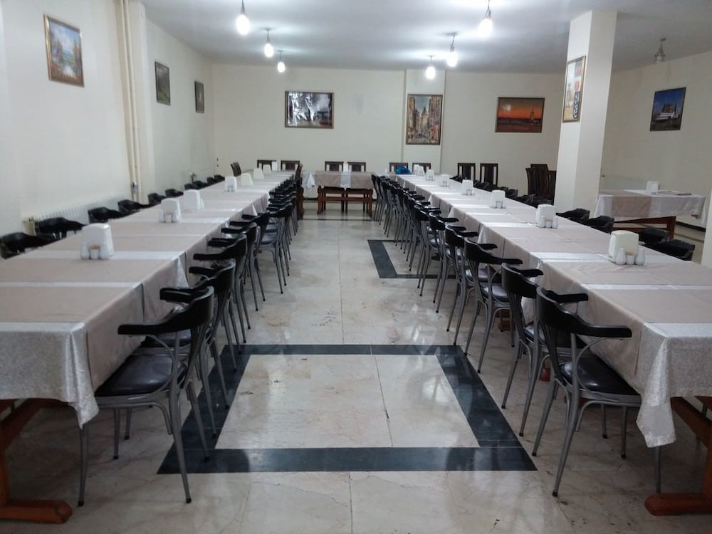 Bolu Yildiz Hotel 26/46