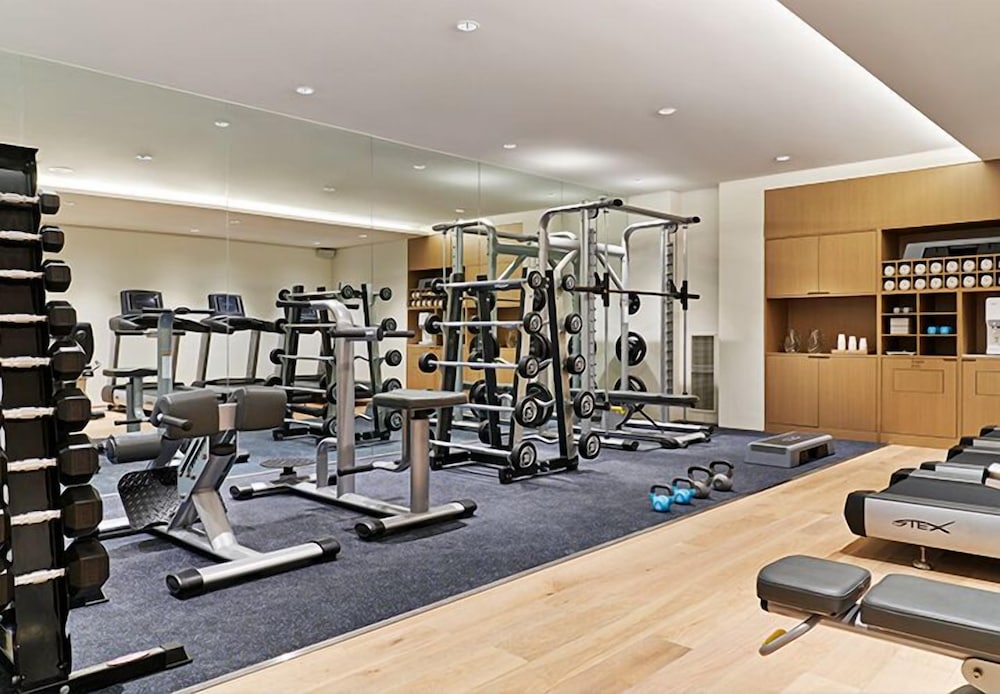 Grand Josun Hill Suite 27/60