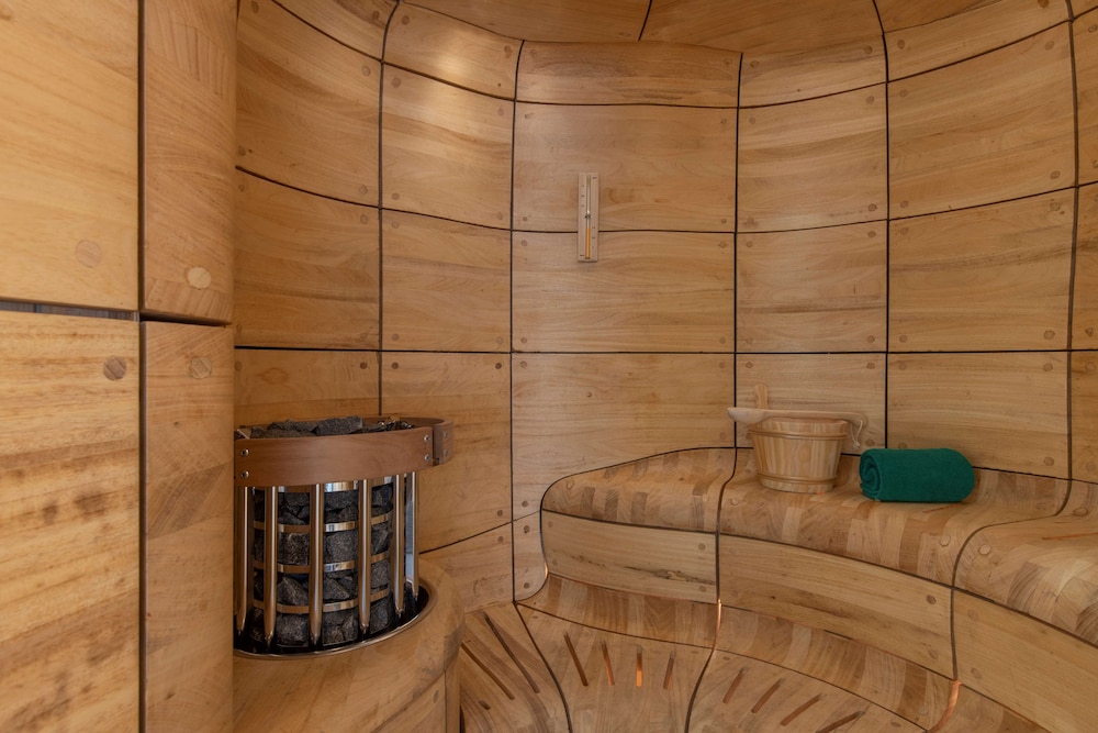 Banyan Tree Doha at La Cigale Mushaireb 21/50