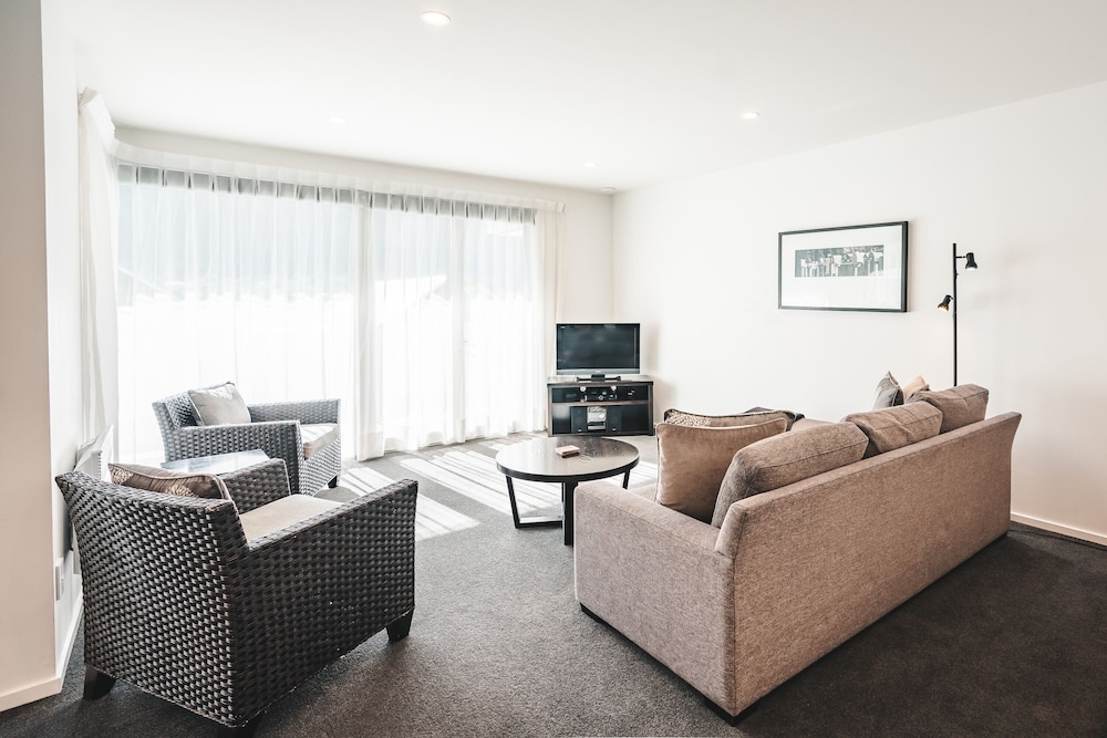 Blue Peaks Apartments 39/70
