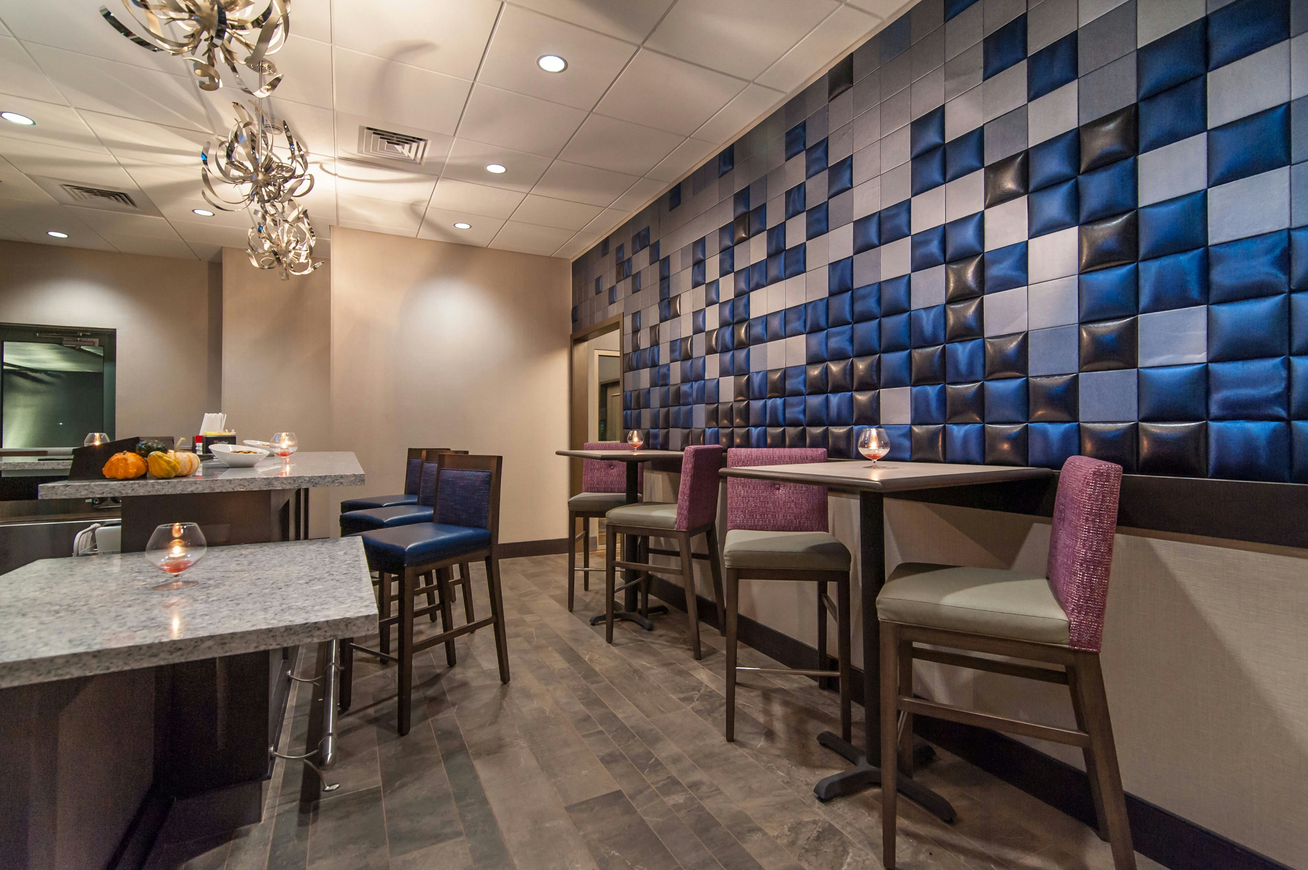 Hampton Inn Norwich 35/44
