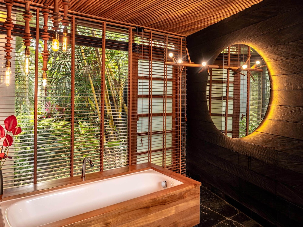 Chapung Se Bali Villa 44/77