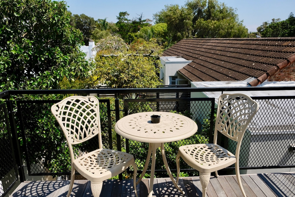 Gardenview Guest House 30/49