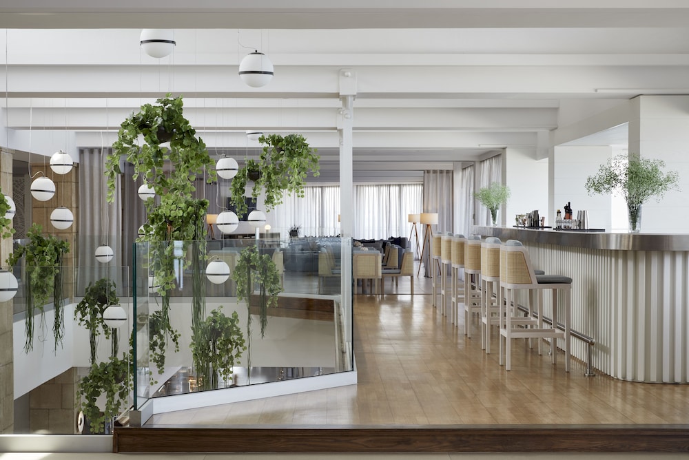 Amus Hotel and Spa 5/49