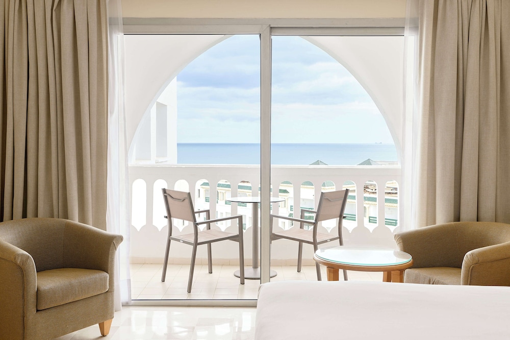 Iberostar Selection Kantaoui Bay 45/73