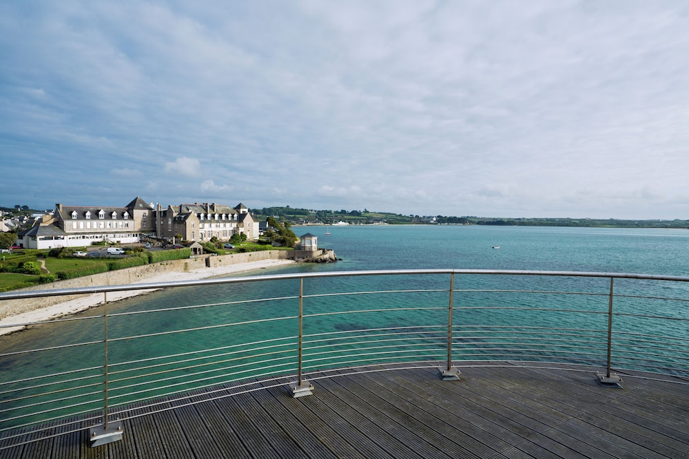 Valdys Resort Roscoff 31/60