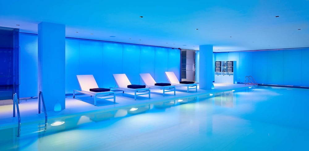 Park Plaza London Waterloo 54/61
